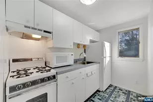 86 Lincoln Terrace, Harrington Park, NJ 07640 - Photo 25