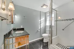 86 Lincoln Terrace, Harrington Park, NJ 07640 - Photo 13