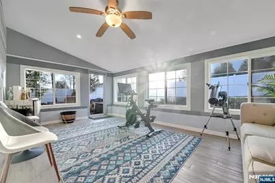 4 Hemlock Street, Montvale, NJ 07645 - Photo 27
