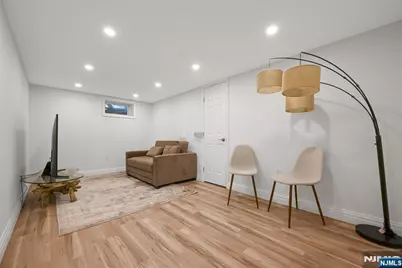 4 Hemlock Street, Montvale, NJ 07645 - Photo 29