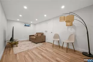 4 Hemlock St, Montvale, NJ 07645 - Photo 29