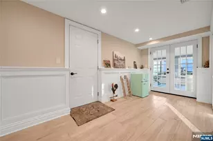 4 Hemlock St, Montvale, NJ 07645 - Photo 21