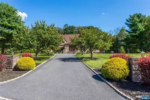 10 Sunny Ln, Green Township, NJ 07821 - Photo 7