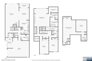 6 Old Quarry Road 4, Englewood, NJ 07631 - Photo 49