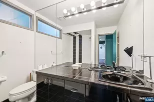 6 Old Quarry Road 4, Englewood, NJ 07631 - Photo 25