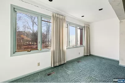 6 Old Quarry Road 4 #4, Englewood, NJ 07631 - Photo 39