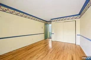 6 Old Quarry Road 4, Englewood, NJ 07631 - Photo 29