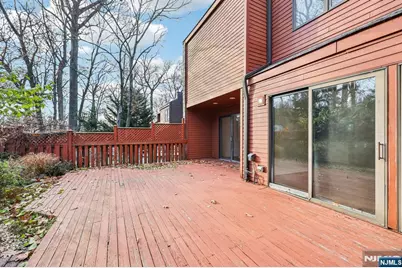 6 Old Quarry Road 4 #4, Englewood, NJ 07631 - Photo 47