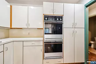 6 Old Quarry Road 4, Englewood, NJ 07631 - Photo 19