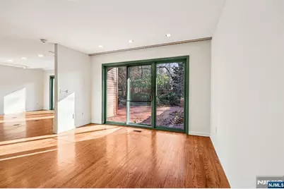 6 Old Quarry Road 4 #4, Englewood, NJ 07631 - Photo 11