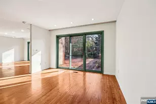 6 Old Quarry Road 4, Englewood, NJ 07631 - Photo 11