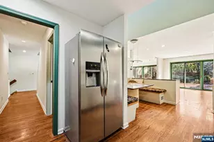 6 Old Quarry Road 4, Englewood, NJ 07631 - Photo 15