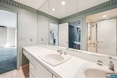 6 Old Quarry Road 4 #4, Englewood, NJ 07631 - Photo 41