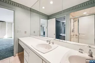 6 Old Quarry Road 4, Englewood, NJ 07631 - Photo 41