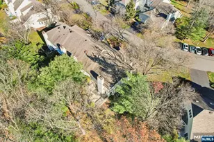 133 Easedale Rd, Wayne, NJ 07470 - Photo 41