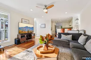 133 Easedale Rd, Wayne, NJ 07470 - Photo 13