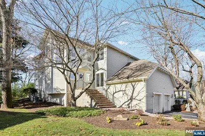 133 Easedale Road, Wayne, NJ 07470 - Photo 1