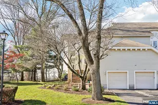 133 Easedale Rd, Wayne, NJ 07470 - Photo 37