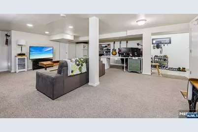 133 Easedale Road, Wayne, NJ 07470 - Photo 29