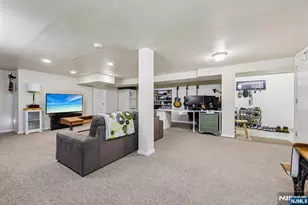 133 Easedale Rd, Wayne, NJ 07470 - Photo 29