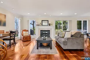 133 Easedale Rd, Wayne, NJ 07470 - Photo 3