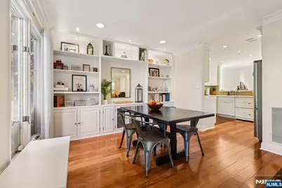 133 Easedale Road, Wayne, NJ 07470 - Photo 15