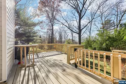 133 Easedale Road, Wayne, NJ 07470 - Photo 33