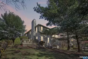 133 Easedale Rd, Wayne, NJ 07470 - Photo 47