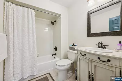 133 Easedale Road, Wayne, NJ 07470 - Photo 27