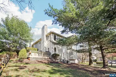 133 Easedale Road, Wayne, NJ 07470 - Photo 39