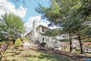 133 Easedale Rd, Wayne, NJ 07470 - Photo 39