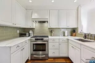 133 Easedale Rd, Wayne, NJ 07470 - Photo 9