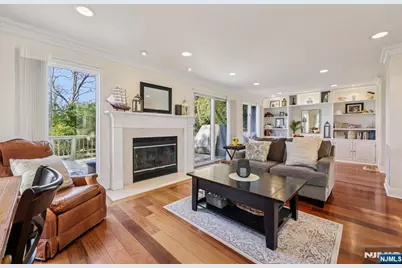 133 Easedale Road, Wayne, NJ 07470 - Photo 5