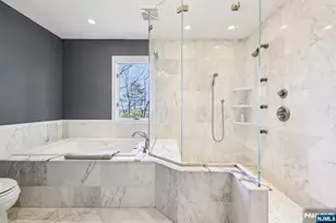 133 Easedale Rd, Wayne, NJ 07470 - Photo 23