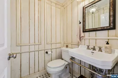 133 Easedale Road, Wayne, NJ 07470 - Photo 17