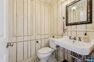 133 Easedale Rd, Wayne, NJ 07470 - Photo 17