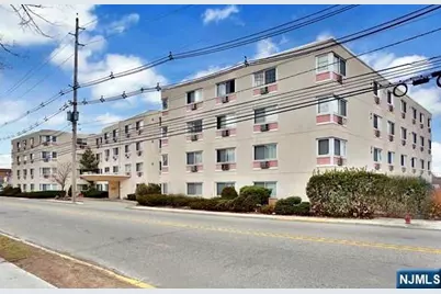 333 Grand Avenue 1A #1A, Palisades Park, NJ 07650 - Photo 1