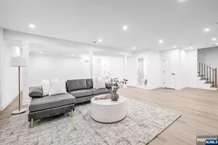 285 Wayne Ave, River Edge, NJ 07661 - Photo 39