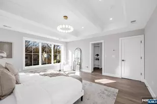 285 Wayne Ave, River Edge, NJ 07661 - Photo 21