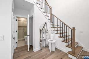 285 Wayne Ave, River Edge, NJ 07661 - Photo 3