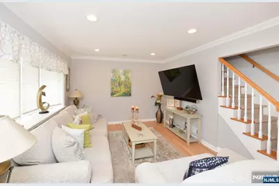 10-06 Essex Place, Fair Lawn, NJ 07410 - Photo 3