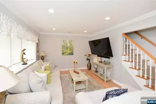 10-06 Essex Pl, Fair Lawn, NJ 07410 - Photo 3