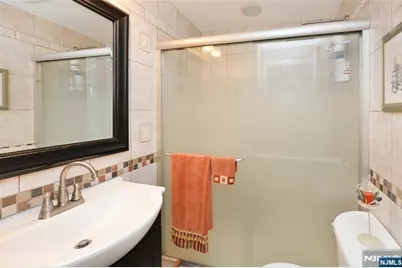 10-06 Essex Place, Fair Lawn, NJ 07410 - Photo 19