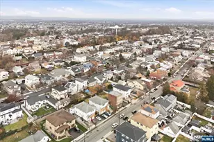 203 Westervelt Pl, Lodi, NJ 07644 - Photo 29