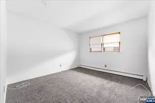 203 Westervelt Pl, Lodi, NJ 07644 - Photo 13