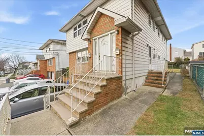 203 Westervelt Place, Lodi, NJ 07644 - Photo 3