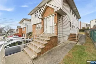 203 Westervelt Pl, Lodi, NJ 07644 - Photo 3