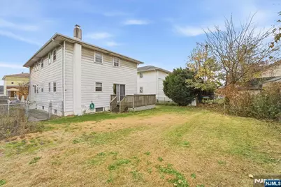203 Westervelt Place, Lodi, NJ 07644 - Photo 23
