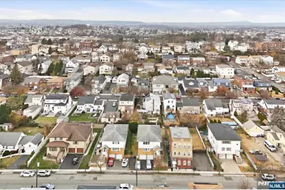 203 Westervelt Place, Lodi, NJ 07644 - Photo 27