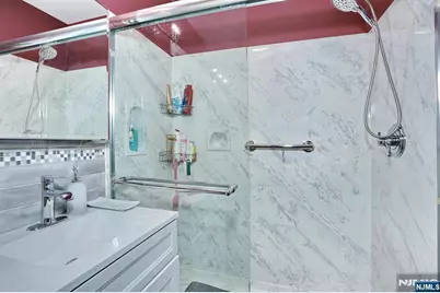 56 Seneca Avenue, Dumont, NJ 07628 - Photo 23
